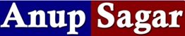 Anup Sagar