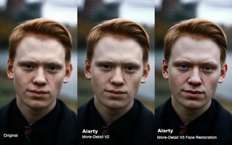 Beginner’s Guide to AI Photo Editing (2026)