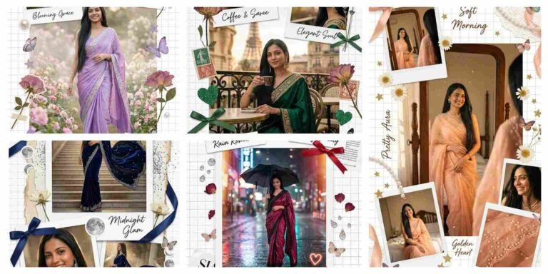 Scrapbook Style Ai Photo Editing Prompts Chatgpt 2026