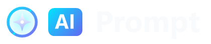 AI Prompt